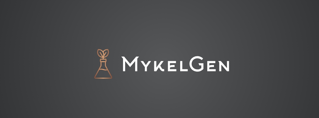 MykelGen